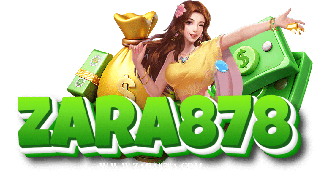 zara878a
